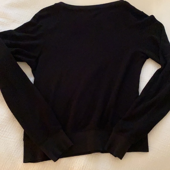 Wildfox The hangover club pullover 🥂🍾✨ size XS - Picture 4 of 4